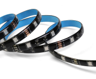 Sonoff Taśma LED L1 RGB (5m) - 524615 - zdjęcie 2